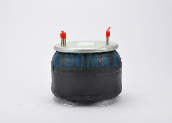 W01-358-8646 ревет весна воздуха подвеса 1T15M-2 для золотого дракона Yutong