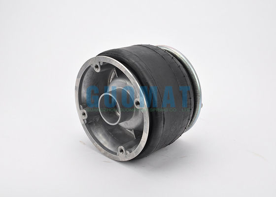 W01-358-8646 ревет весна воздуха подвеса 1T15M-2 для золотого дракона Yutong