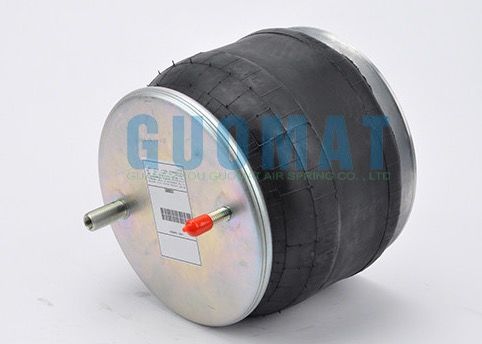 W01-358-8646 ревет весна воздуха подвеса 1T15M-2 для золотого дракона Yutong