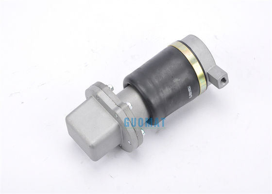 Весна воздуха или сумка кабины на подвесной рессора воздуха места водителя тележки HINO 700 задняя