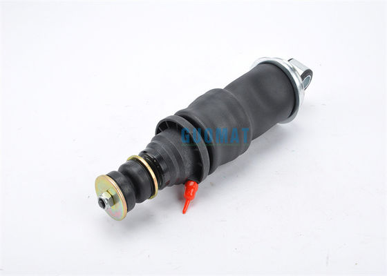 Передний амортизатор удара 81417226048 воздуха кабины 81417226051