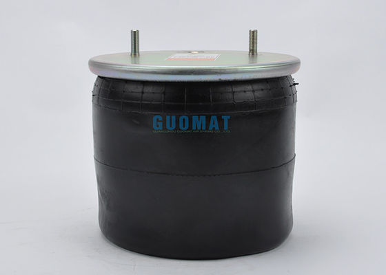 Части подвеса варочного мешка на весна воздуха 1R11-763 грузовика WABCO