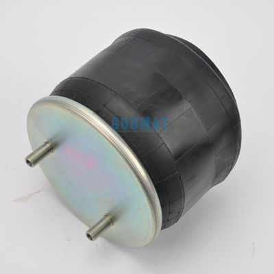 Части подвеса запасные перевозят амортизатор на грузовиках удара Hendrickson тележки весен воздуха W01-358-8709 Америки