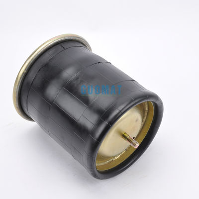 Части подвеса перевозят мембрану на грузовиках воздуха Contitech 4912NP07 Goodyear 1R13-738-039 весен воздуха