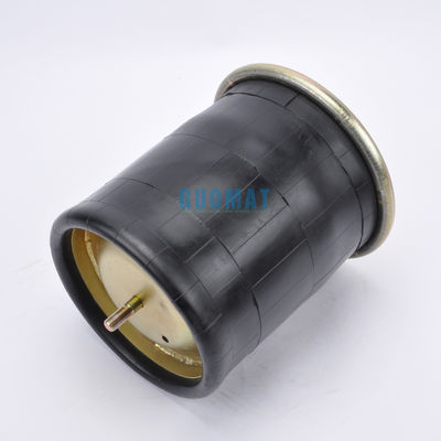 Части подвеса перевозят мембрану на грузовиках воздуха Contitech 4912NP07 Goodyear 1R13-738-039 весен воздуха