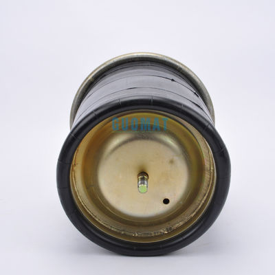 Части подвеса перевозят мембрану на грузовиках воздуха Contitech 4912NP07 Goodyear 1R13-738-039 весен воздуха