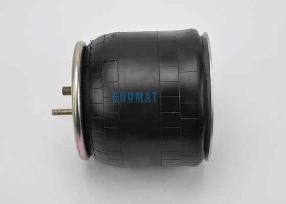 Весны воздуха 1T15M-4 подвеса амортизатора удара воздуха Firestone W01-358-8806