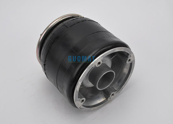 Весны воздуха 1T15M-4 подвеса амортизатора удара воздуха Firestone W01-358-8806