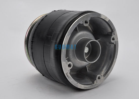 Весны воздуха 1T15M-4 подвеса амортизатора удара воздуха Firestone W01-358-8806