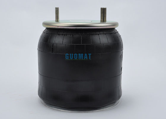 Весны воздуха 1T15M-4 подвеса амортизатора удара воздуха Firestone W01-358-8806