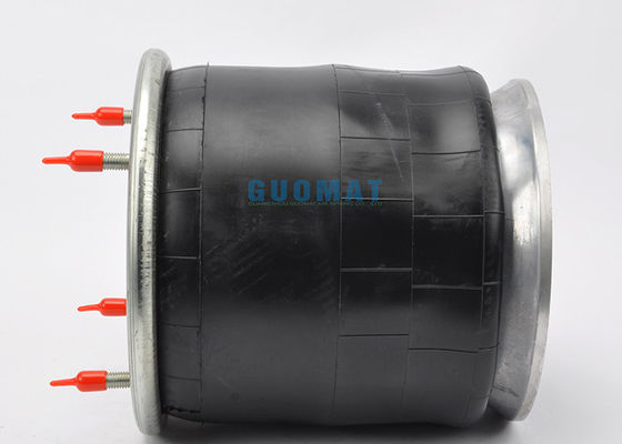 Американские весны воздуха W01-358-9177 тележки варочного мешка 1R14-028 тележки на VOL-VO 3130494