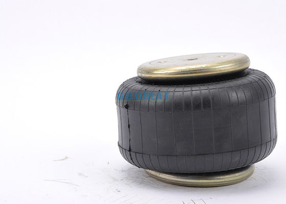 Всеобщий подвес варочного мешка подъема для Firestone трейлера W01-358-7598 тележки