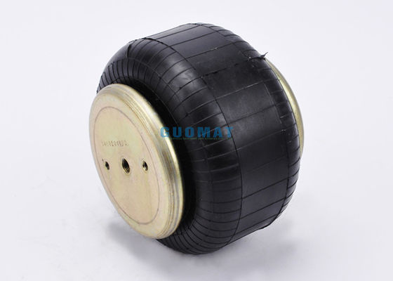 Всеобщий подвес варочного мешка подъема для Firestone трейлера W01-358-7598 тележки