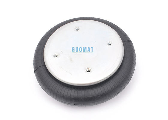 весна воздуха 1B5171 кладет всеобщий подвес в мешки езды воздуха для амортизатора удара онлайн