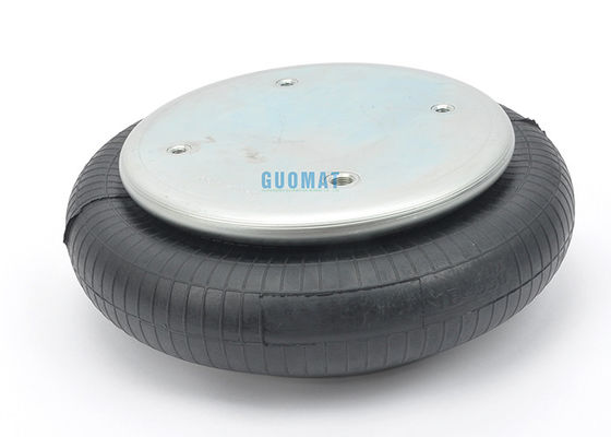 весна воздуха 1B5171 кладет всеобщий подвес в мешки езды воздуха для амортизатора удара онлайн