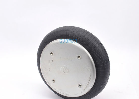 весна воздуха 1B5171 кладет всеобщий подвес в мешки езды воздуха для амортизатора удара онлайн