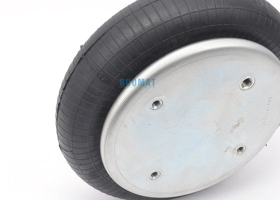 весна воздуха 1B5171 кладет всеобщий подвес в мешки езды воздуха для амортизатора удара онлайн