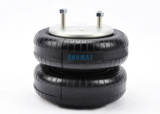 Весна воздуха Firestone W01-358-6945/20-2 Industral ревет подвесной рессора помощи воздуха Goodyear