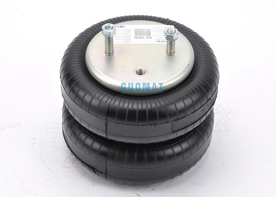 Весна воздуха Firestone W01-358-6945/20-2 Industral ревет подвесной рессора помощи воздуха Goodyear