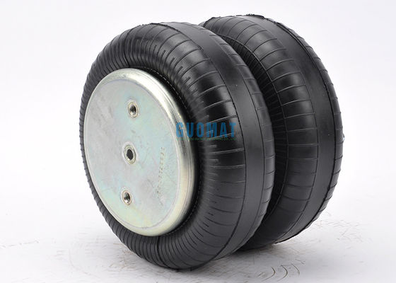 Весна воздуха Firestone W01-358-6945/20-2 Industral ревет подвесной рессора помощи воздуха Goodyear