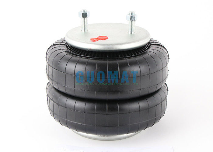 Варочный мешок 2B9-250 FD 200-25 426 Goodyear весны воздуха резиновых мембран Contitech промышленный