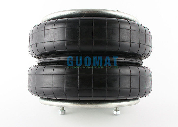 Тип варочные мешки 2B14-383 Goodyear наборов весны воздуха Firestone W01-358-7557 замысловатый подвеса