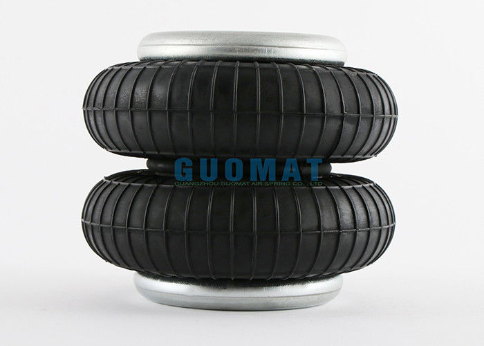 Мембрана воздуха весны воздуха свертки двойника CI G1/4 Contitech FD70-13 для промышленного оборудования