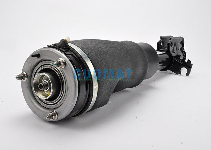 Распорки весны воздуха Range Rover L322 права фронта удара подвеса воздуха RNB501410 Land Rover