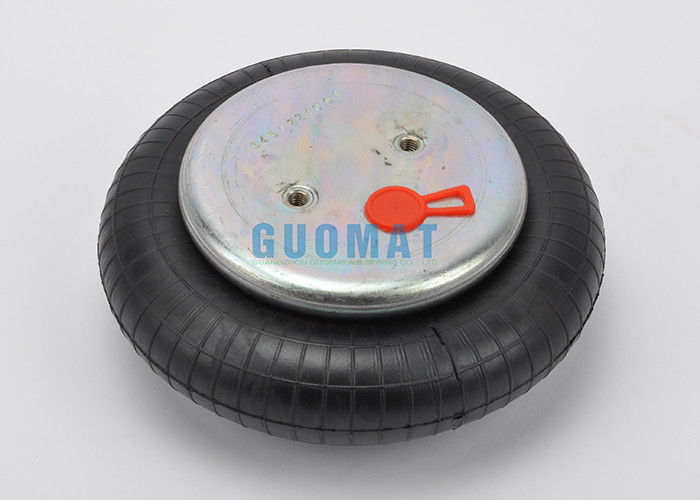 Одиночная замысловатая промышленная весна воздуха кладет воздуховод в мешки SP 1B 07/SP1B07 G1/4 Феникса