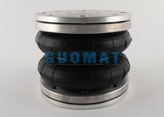 Привод PM/31062 NORGREN 6" воздуха свертки FD 76-14 DI Contitech Двойн весна воздуха X2