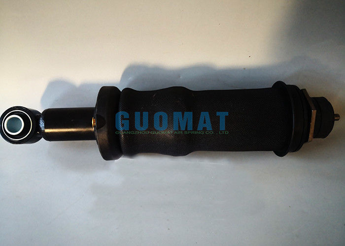 34851-06030 Подвеска грузовика Воздушная пружина Газонаполненный задний амортизатор