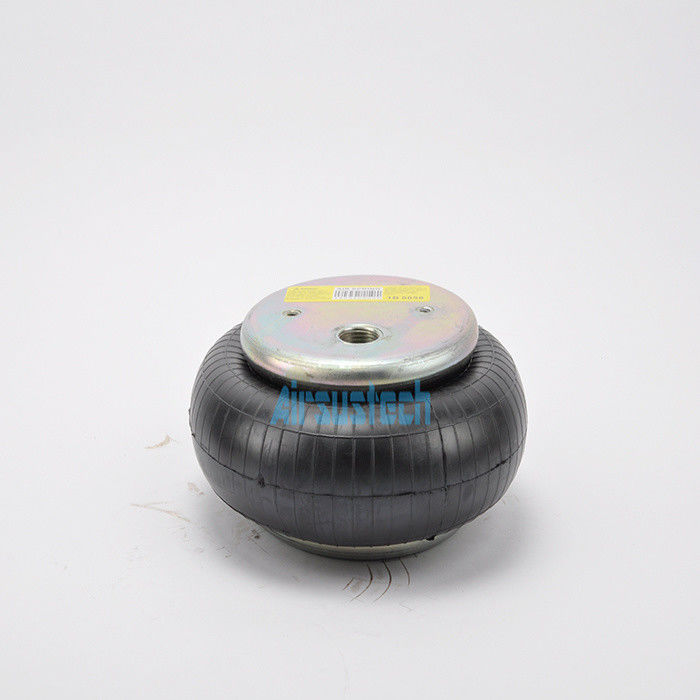 Firestone W01-M58-6374 Воздушные подушки Cross Contitech FS 200-10