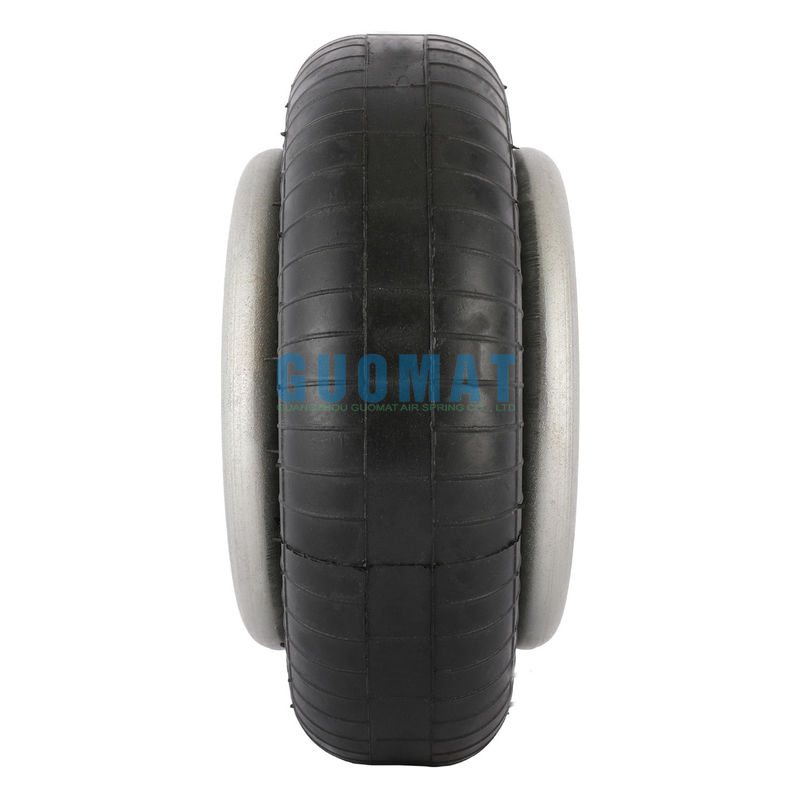 Firestone W01-358-7564 Воздушная пружина Подвеска Крест Contitech FS120-10 Воздушные ударные устройства