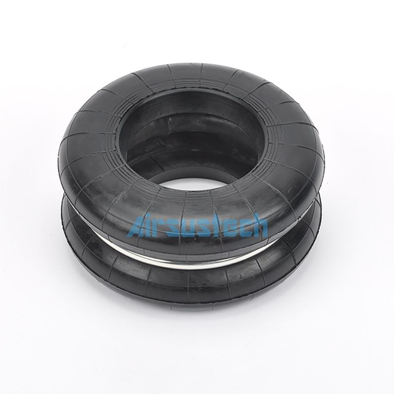 Yokohama S-160-2r Промышленная воздушная подвеска крест GUOMAT F-160-2 Вибрационный конвейер