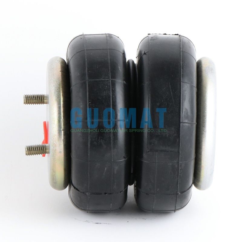 Устройство для перемещения воздушного ввода