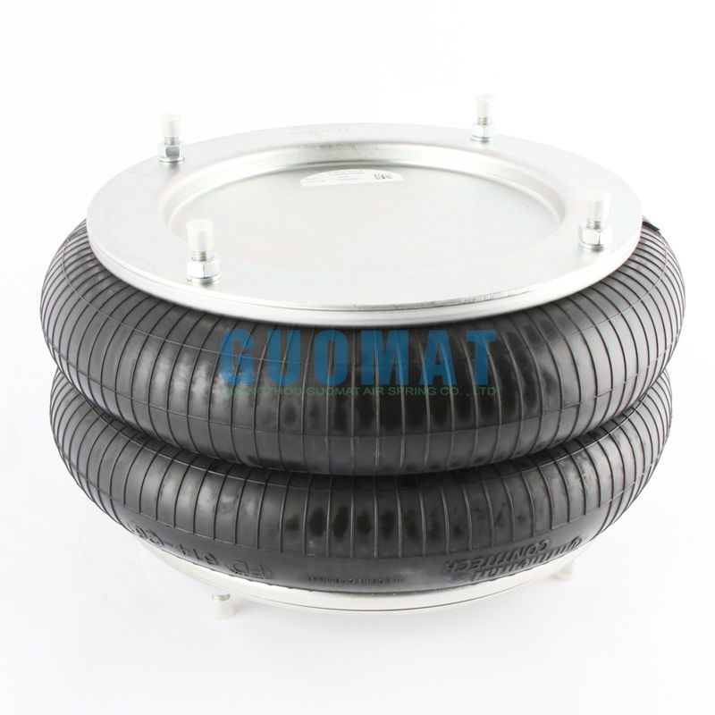 Фланцевое кольцо воздушного потока Contitech FD 614-26 Firestone W01-R58-4064 грузовик воздушный прут