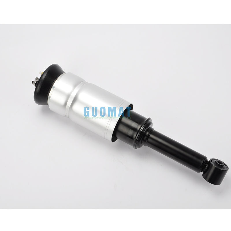 Передняя воздушная подвеска пружина для 2005-2009 годов Land Rover Discovery LR3 L319 RNB501600