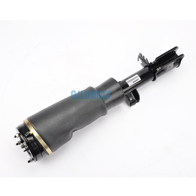 Air Spring Strut Rnb000740 спереди справа для 2003-2005 Range Rover L322, Mk-III, Vogue