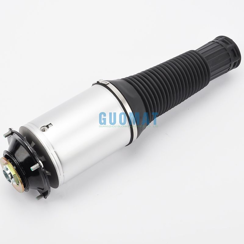 Воздушная подвеска ремонтные сумки 4E0616040T спереди справа для Audi A8 D3 Воздушная подвеска 4E06160040AF