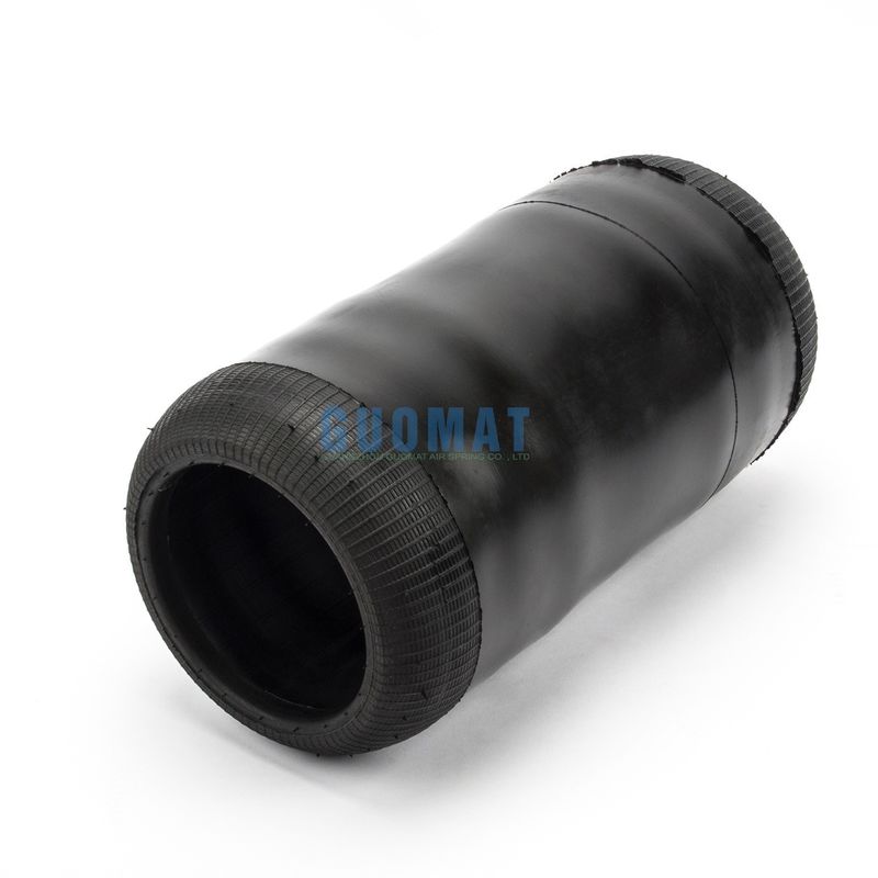 1R1A380260 FIRESTONE Воздушная весна Пневматические подвески GOODYEAR 8053 Contitech Bags 769 N для MENARINI 252933