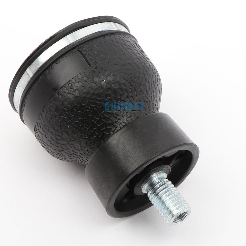 W02-358-3001 Воздушный пружинный стиль 1M1A-0 Заменяющий воздушный приводной механизм