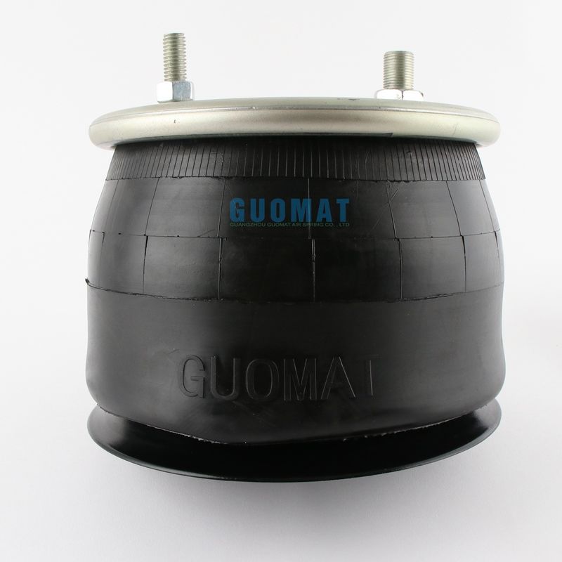 GUOMAT 1T9039 Ссылка на W01-358-9039 Огненный воздушный прут 1T15M-0 для Golden Dragon Yutong