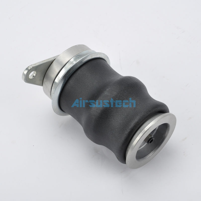 Воздушная подвеска кабины шок G3221 Газовая воздушная пружина для кабины грузовика уменьшает вибрацию