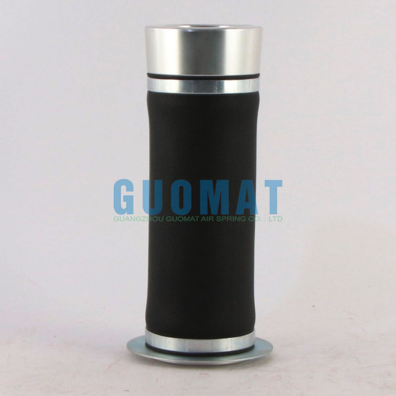 Универсальный резиновый воздушный подъемник с подъемной пружиной G1/8