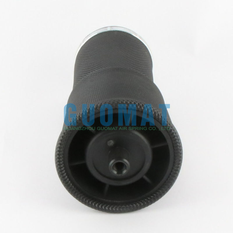 100 % Испытано 1S6-641 Goodyear Воздушный амортизатор 579120641 Тип рукава Воздушная пружина