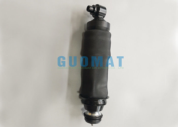 Амортизатор ударов кабины 20453258 Передняя грузовик воздушная пружина для VOL-VO FM12