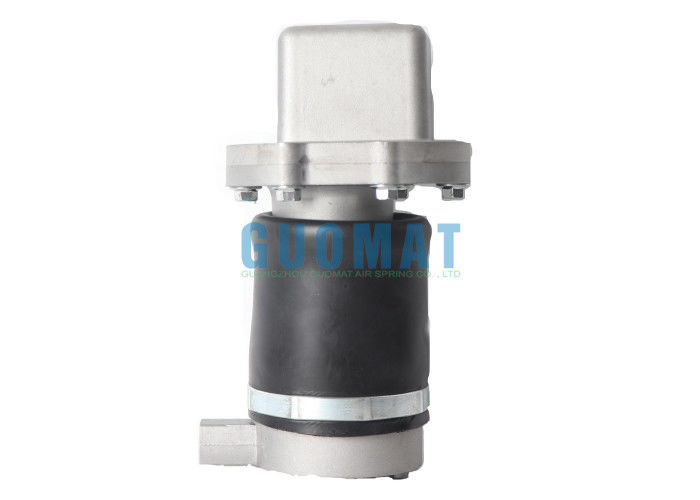 Части подвески грузовиков 49710-3340/49710 3340 Сиденье Монтаж воздушной пружины Для Хино 700