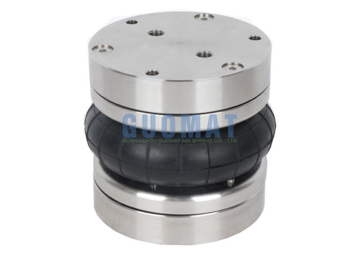 FS 44-5 DI Contitech Промышленные воздушные пружины PM/31041 Норгрен Пневматические приводы