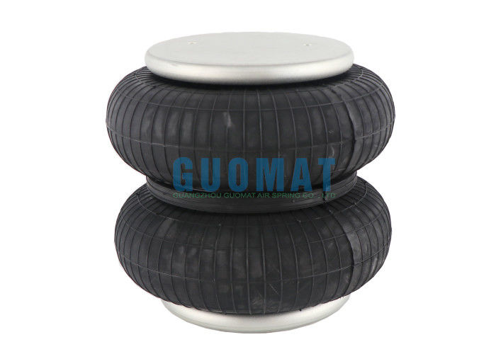 FD 200-19 320 Пневмобаллон Contitech W01-358-6910 Firestone для роликового фрикционного тормоза