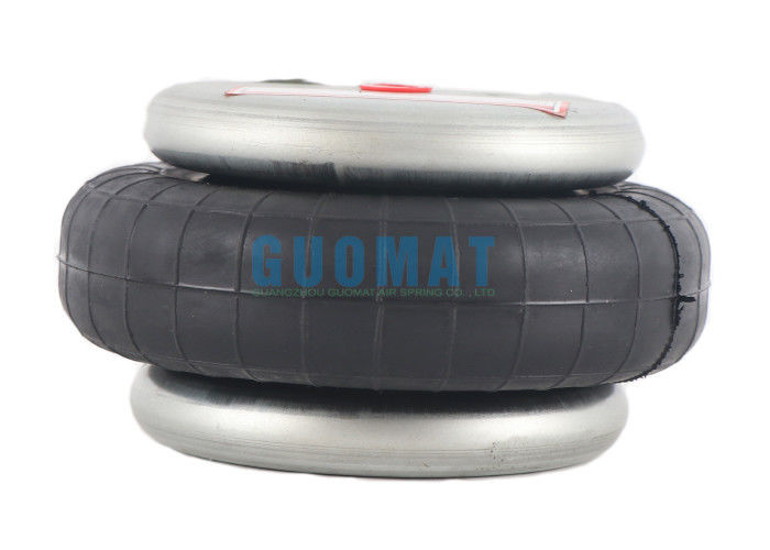 Тип 131 Firestone Gum Air Shock W01-358-7731 Однообразная воздушная подвеска